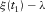 urn:x-wiley:00168025:media:gpr12590:gpr12590-math-0013
