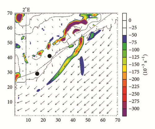 Details are in the caption following the image Details are in the caption following the image