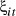 urn:x-wiley:03785920:media:twec12540:twec12540-math-0108