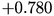 urn:x-wiley:14337851:media:anie202307053:anie202307053-math-0016