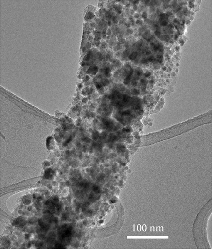 Details are in the caption following the image