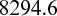 urn:x-wiley:09696016:itor833:equation:itor833-math-0141