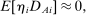 urn:x-wiley:00129682:media:ecta200322:ecta200322-math-0048