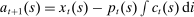 urn:x-wiley:00129682:media:ecta200461:ecta200461-math-0065