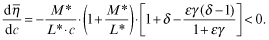 urn:x-wiley:11217081:media:labr12018:labr12018-math-3005 urn:x-wiley:11217081:media:labr12018:labr12018-math-3005