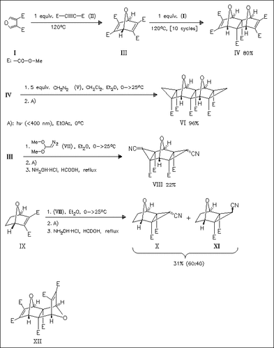 chemical structure image
