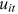 urn:x-wiley:28313224:media:ise323:ise323-math-0042