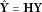urn:x-wiley:07410395:media:gepi21750:gepi21750-math-0084 urn:x-wiley:07410395:media:gepi21750:gepi21750-math-0084