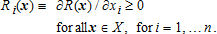 urn:x-wiley:0002-9092:ajae1467827600457:equation:ajae1467827600457-math-0001 urn:x-wiley:0002-9092:ajae1467827600457:equation:ajae1467827600457-math-0001