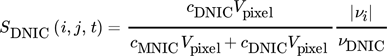 urn:x-wiley:0009286X:media:cite202000241-math-0015 urn:x-wiley:0009286X:media:cite202000241-math-0015