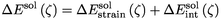 urn:x-wiley:00448249:media:ange201701486:ange201701486-math-0016 urn:x-wiley:00448249:media:ange201701486:ange201701486-math-0016