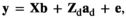 urn:x-wiley:09312668:media:jbg12505:jbg12505-math-0001