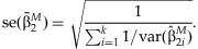 equation image equation image