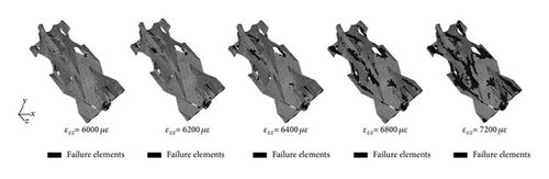 Details are in the caption following the image