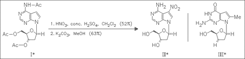 chemical structure image