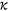 urn:x-wiley:28313224:media:ise365:ise365-math-0071