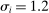 urn:x-wiley:00129682:media:ecta200454:ecta200454-math-0250