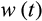 urn:x-wiley:17524571:media:eva12969:eva12969-math-0033