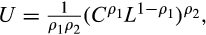 urn:x-wiley:00130249:media:ecor12538:ecor12538-math-0110
