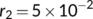 urn:x-wiley:14723891:media:pa2754:pa2754-math-0513
