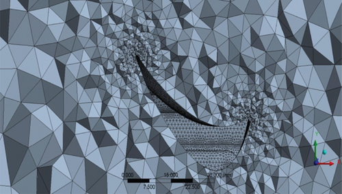 Details are in the caption following the image