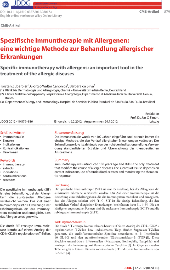 First page image