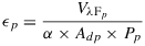 urn:x-wiley:esp:media:esp3890:esp3890-math-0030 urn:x-wiley:esp:media:esp3890:esp3890-math-0030