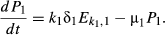 urn:x-wiley:1461023X:media:ele12506:ele12506-math-0008 urn:x-wiley:1461023X:media:ele12506:ele12506-math-0008