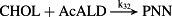 urn:x-wiley:13556215:media:adb12409:adb12409-math-0032