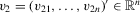 urn:x-wiley:13684221:media:ectj12042:ectj12042-math-0026