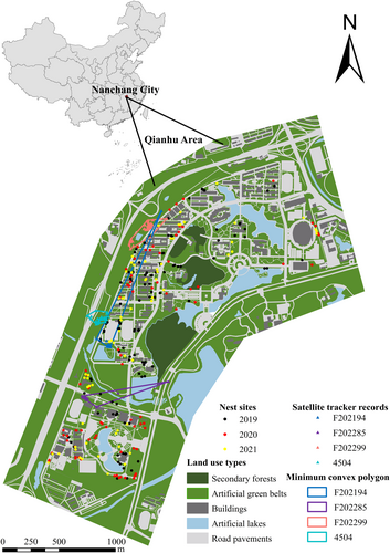 Details are in the caption following the image Details are in the caption following the image