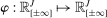 urn:x-wiley:00129682:media:ecta200040:ecta200040-math-0088