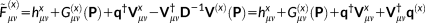 urn:x-wiley:00207608:media:qua25199:qua25199-math-0031