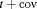 urn:x-wiley:15410420:media:biom12961:biom12961-math-0212
