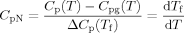 equation image equation image