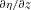 urn:x-wiley:00168025:media:gpr12775:gpr12775-math-0016
