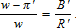 urn:x-wiley:00029092:equation:ajaej14678276200801180x-math-0277 urn:x-wiley:00029092:equation:ajaej14678276200801180x-math-0277