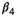 urn:x-wiley:20457758:media:ece37296:ece37296-math-0094