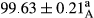 urn:x-wiley:20487177:media:fsn3616:fsn3616-math-0171