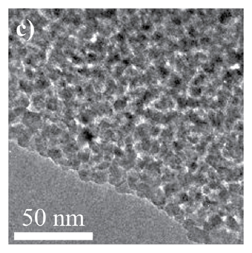 Details are in the caption following the image Details are in the caption following the image