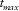 urn:x-wiley:00168025:media:gpr12520:gpr12520-math-0085