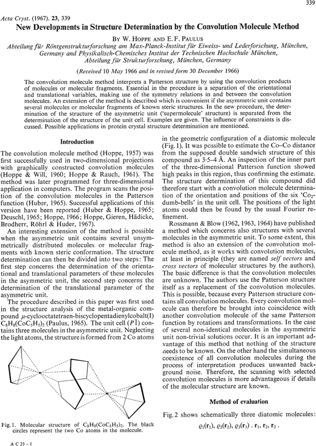 First page image