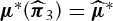 urn:x-wiley:02707314:fut21546:equation:fut21546-math-0210