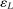 urn:x-wiley:00129682:media:ecta200040:ecta200040-math-0505