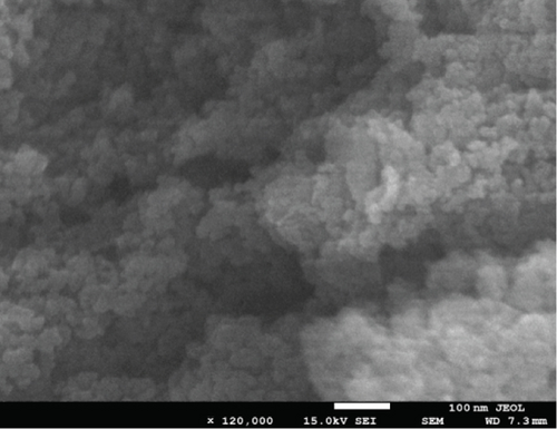 Details are in the caption following the image