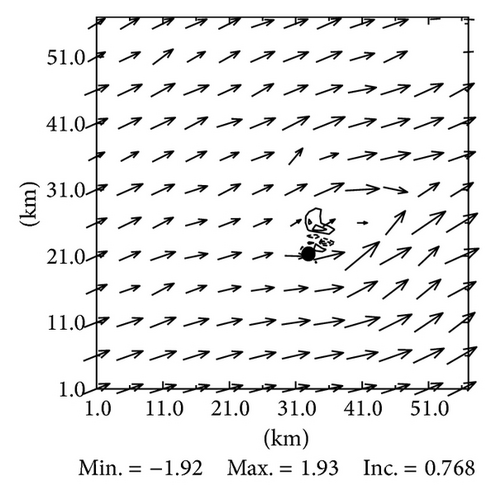 Details are in the caption following the image