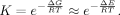 equation image