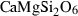 inline image