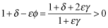 urn:x-wiley:11217081:media:labr12018:labr12018-math-5047