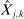 urn:x-wiley:00129682:media:ecta200048:ecta200048-math-0898